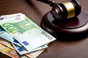 Avocate intervenant en matière de pension alimentaire à Paris